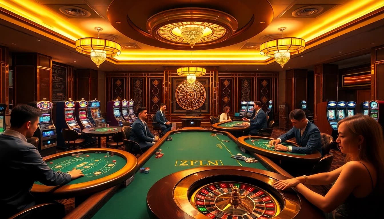 Experience the thrill of gambling at https://uu882025.online/ with lively poker and roulette action.