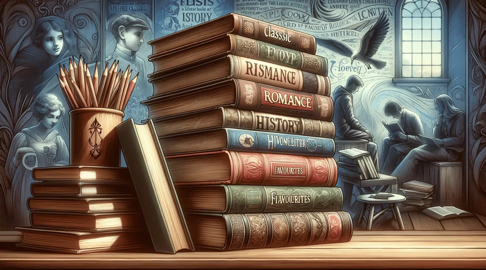 Discover the Hero Within Through Rayne Parker’s Journey in the Raynes Legacy Series