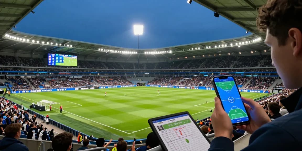 CabongTv watch live football today with expert tips, match odds, and sports analysis for winning strategies.