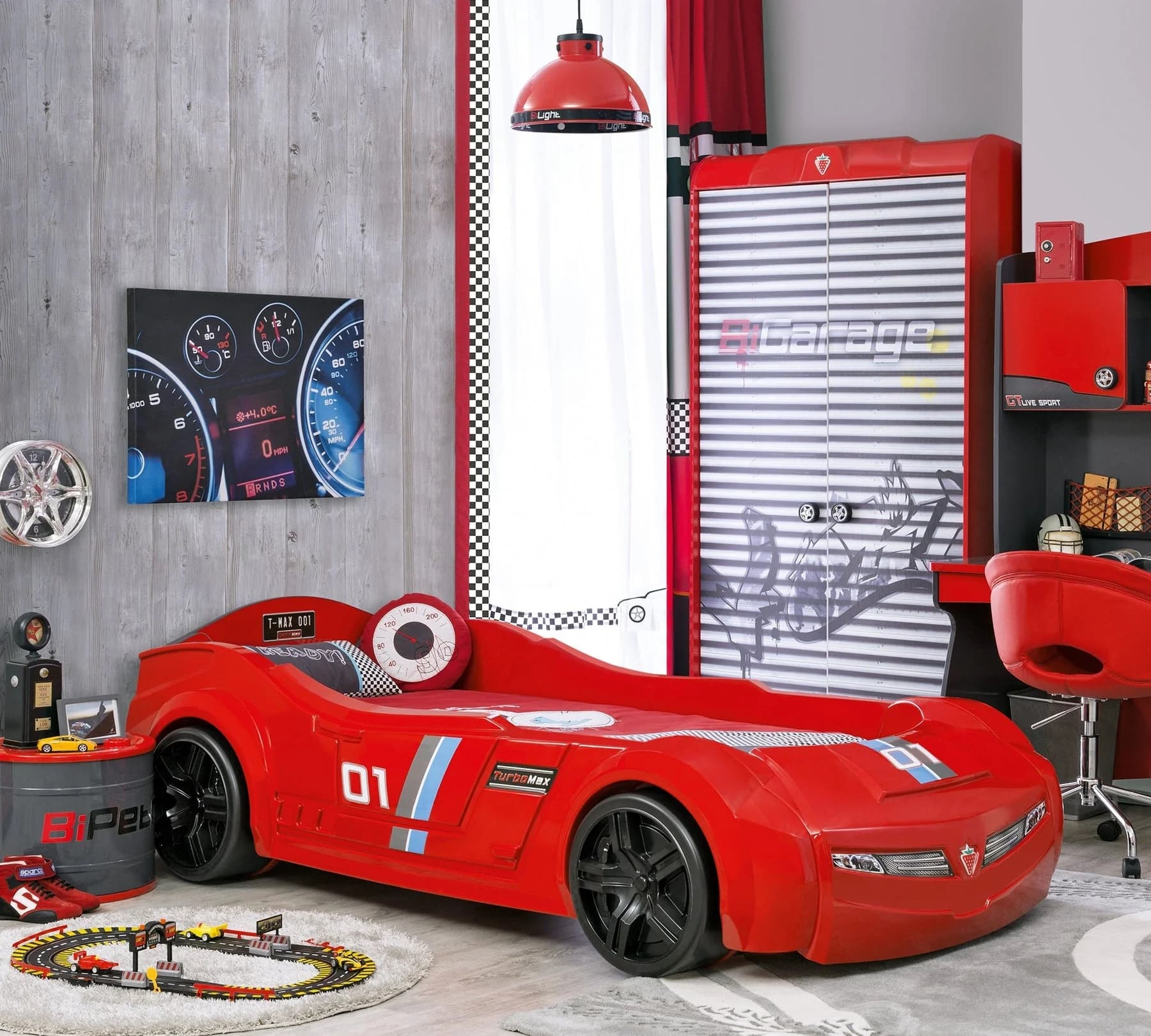 Upgrade Your Car Bed with Sleepy Owl’s Premium Mattress Toppers for Maximum Comfort
