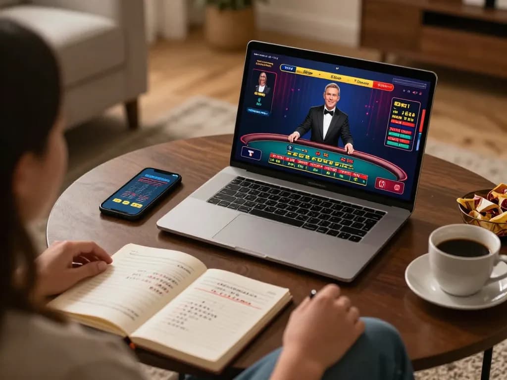 Experience live dealer excitement in online gaming at https://dagatructiep.co.uk/ with engaging and strategic gameplay.