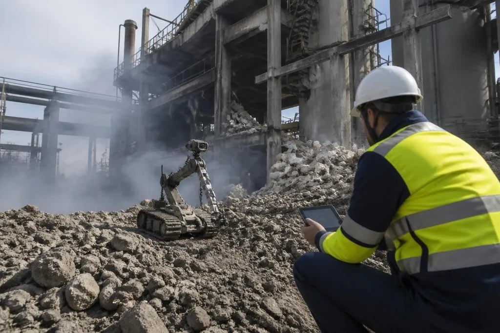 why-robots-fit-hazardous-environments-1200x800-v1.jpg