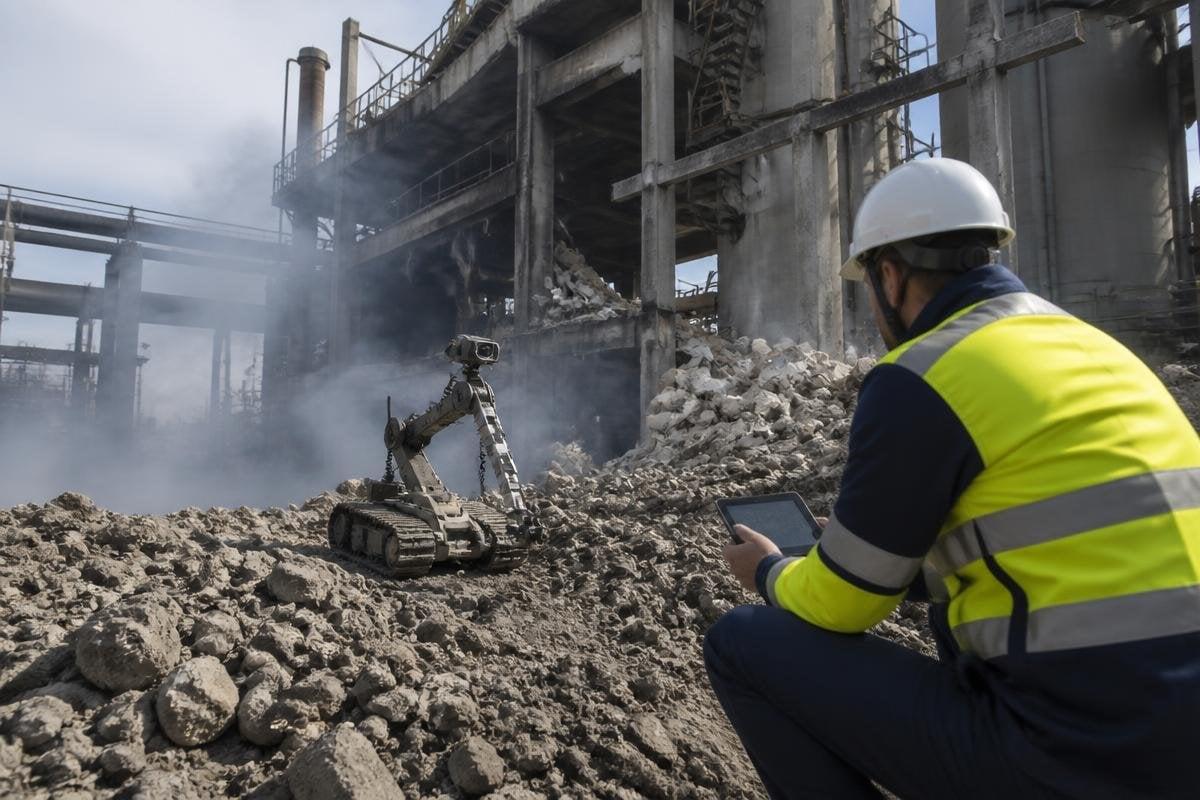 why-robots-fit-hazardous-environments-1200x800-v1.jpg