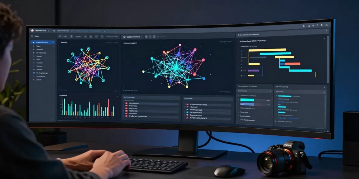 AI tool for WhatsApp网页版, showcasing seamless integration and automation in SaaS platforms with machine learning capabilities.