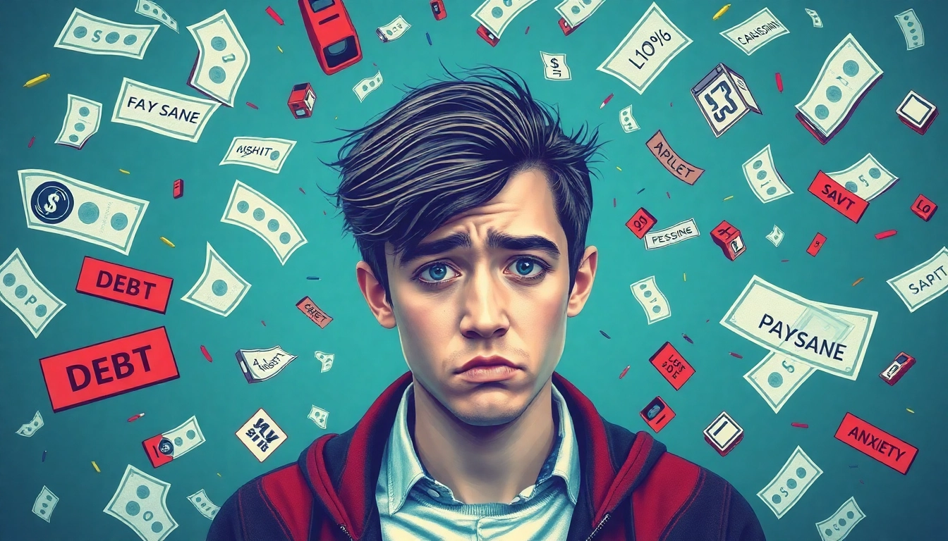 What Are Some Long-Term Consequences of Not Learning to Save While You’re Young? The Definitive Guide