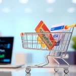 Utilize Ultimateshop cvv for secure online transactions and efficient shopping experiences.
