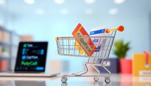 Utilize Ultimateshop cvv for secure online transactions and efficient shopping experiences.