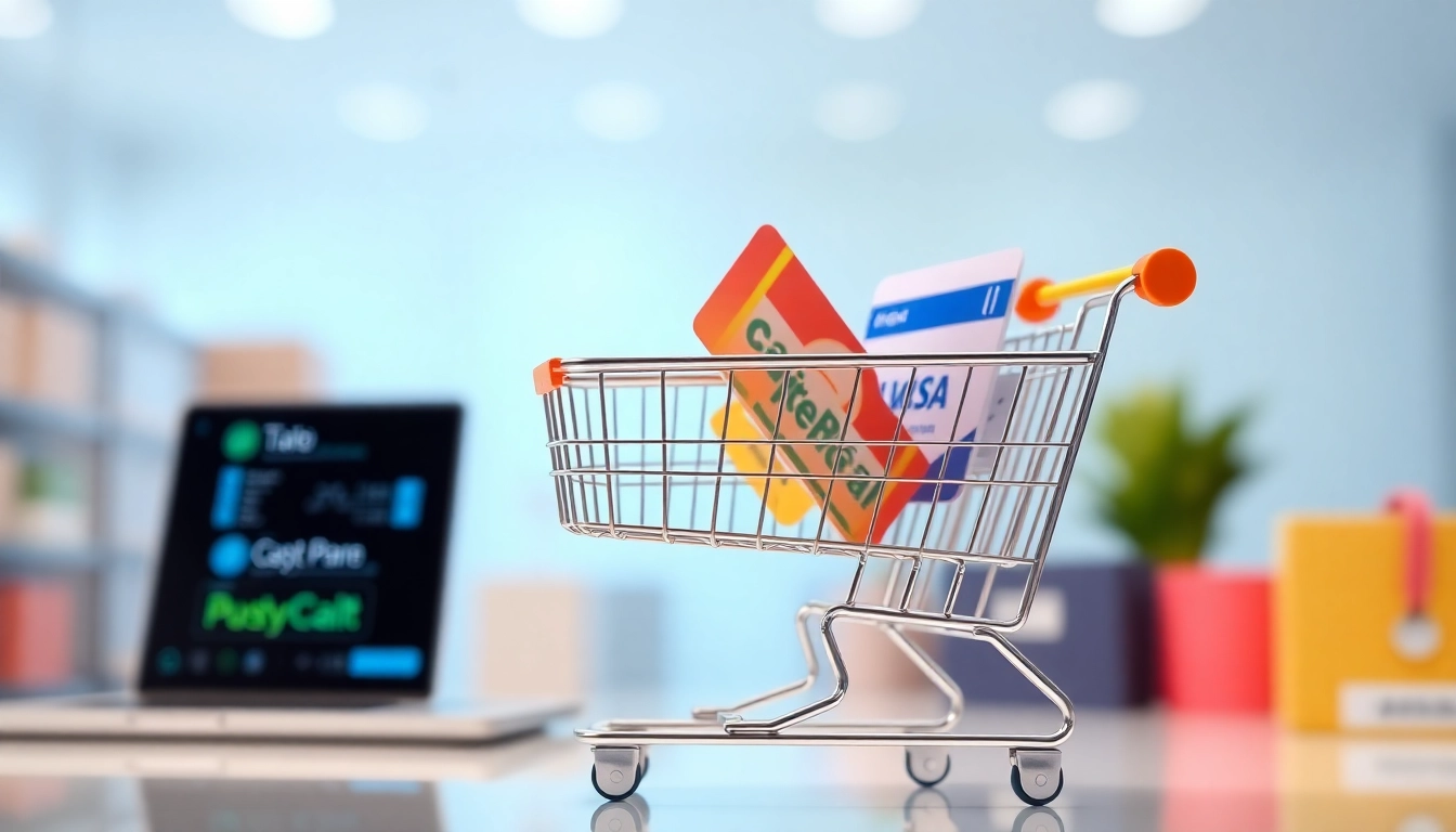 Mastering Online Payments: How Ultimateshop CVV Enhances Your Shopping Security