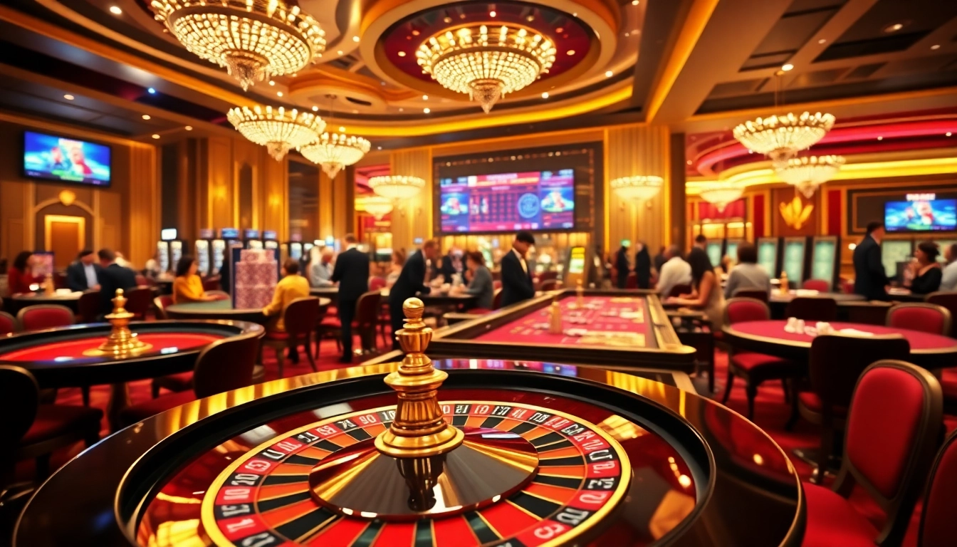 Experience the thrills of 888new vip with an exciting online gaming atmosphere.