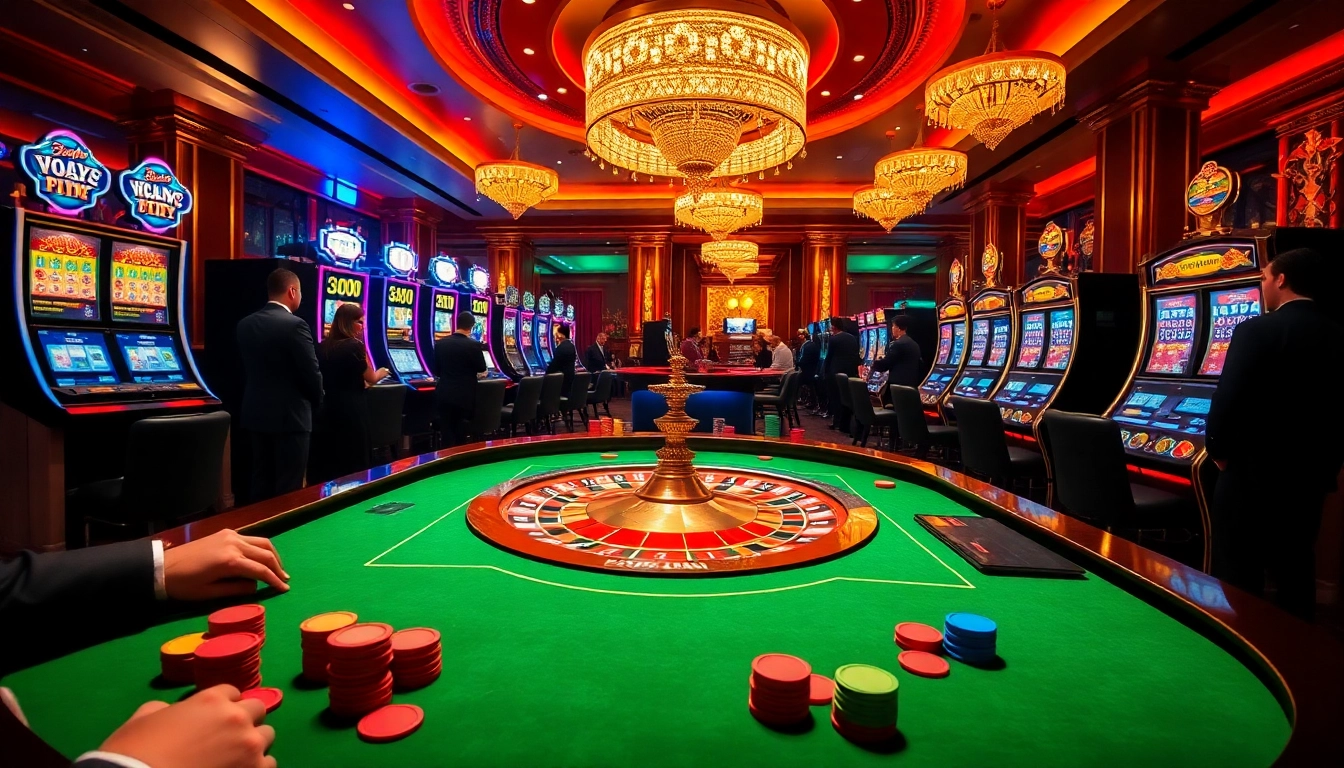 Winning Strategies for 2025 at https://32win2025.online/: Mastering Casino Games for Better Odds