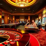Players celebrating wins at jun88.com with vibrant casino games and thrilling action.