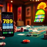 Experience thrilling casino action with 789F at http://789f.mex.com/, featuring exciting poker and slots.