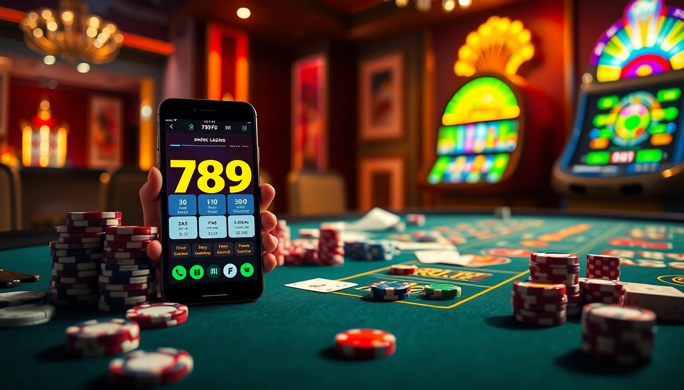 Experience thrilling casino action with 789F at http://789f.mex.com/, featuring exciting poker and slots.
