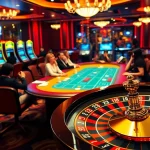 Experience thrilling poker action at https://789winjj.com/ with vibrant casino visuals and dynamic gameplay.