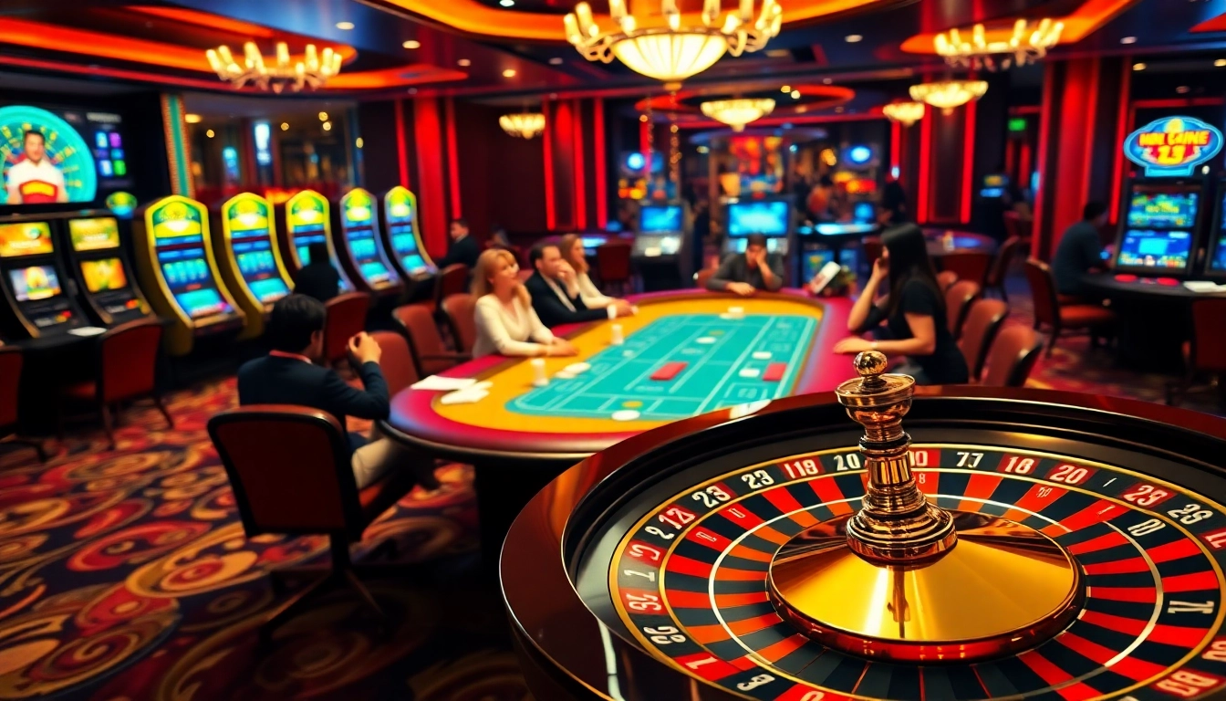 Experience thrilling poker action at https://789winjj.com/ with vibrant casino visuals and dynamic gameplay.