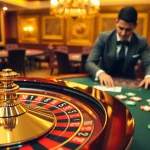 Experience the thrill of excitement while playing at 98win's luxury casino.