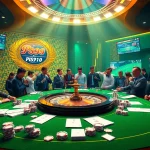 Engage in thrilling PS99 thể thao betting at a luxurious casino.