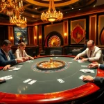Elevate your gaming experience at https://388bet.miami/ with immersive casino gameplay and luxury ambiance.