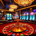 Place bets at MV88's vibrant casino table with exciting games and luxury atmosphere.