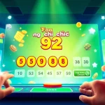 Discover engaging features on Trang chủ 92lottery, a leading online lottery platform.