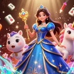 Engage with tỷ lệ kèo nhà cái for sports betting insights in a vibrant casino scene with dynamic elements.