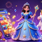 Experience thrilling kèo bóng đá moments with a dazzling 3D illustration showcasing winning gameplay elements.