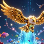 Engage in thrilling game bắn cá đổi thưởng and dive into vibrant underwater adventures.