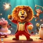 Tải Sunwin to access exciting slot games featuring vibrant characters, treasure, and jackpots.