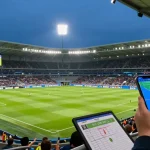 CabongTv watch live football today with expert tips, match odds, and sports analysis for winning strategies.