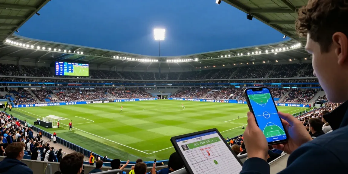 CabongTv watch live football today with expert tips, match odds, and sports analysis for winning strategies.